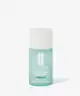 Clinique - Anti-Blemish Solutions Clinical Clearing Gel