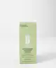 Clinique - Anti-Blemish Solutions Clinical Clearing Gel