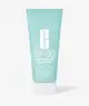 Clinique - Anti-Blemish Solutions Oil-Control Cleansing Mask