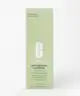 Clinique - Anti-Blemish Solutions Oil-Control Cleansing Mask