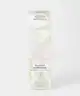Clinique - Beyond Perfecting Foundation & Concealer