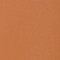 CLIQ0070F