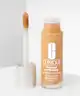 Clinique - Beyond Perfecting Foundation & Concealer