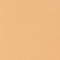 CLIQ0075F