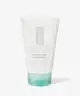 Clinique - Blackhead Solutions 7 Day Deep Pore Cleanse & Scrub