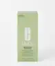 Clinique - Blackhead Solutions 7 Day Deep Pore Cleanse & Scrub