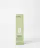 Clinique - Blackhead Solutions Self-Heating Blackhead Extractor