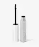 Clinique - Bottom Lash Mascara