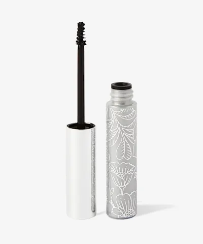 Clinique - Bottom Lash Mascara