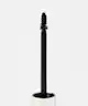 Clinique - Bottom Lash Mascara