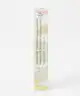 Clinique - Bottom Lash Mascara