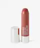Clinique - Chubby Stick Cheek Colour Balm