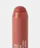 Clinique - Chubby Stick Cheek Colour Balm