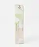 Clinique - Chubby Stick Cheek Colour Balm