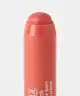 Clinique - Chubby Stick Cheek Colour Balm