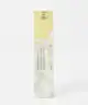 Clinique - Chubby Stick Cheek Colour Balm