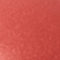 CLIQ0099F