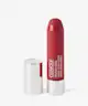 Clinique - Chubby Stick Cheek Colour Balm