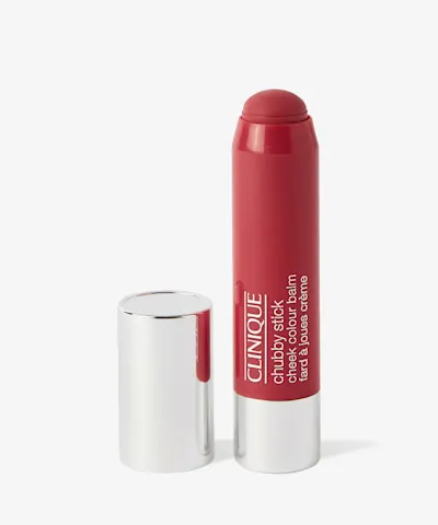Clinique - Chubby Stick Cheek Colour Balm