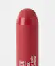Clinique - Chubby Stick Cheek Colour Balm