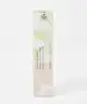 Clinique - Chubby Stick Cheek Colour Balm