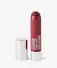 Clinique - Chubby Stick Cheek Colour Balm
