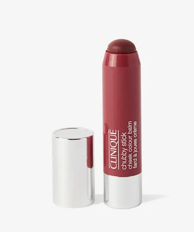 Clinique - Chubby Stick Cheek Colour Balm