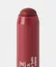 Clinique - Chubby Stick Cheek Colour Balm