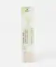 Clinique - Chubby Stick Cheek Colour Balm