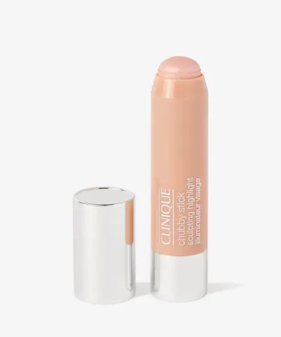 Clinique - Chubby Stick Sculpting Highlight