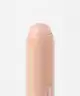 Clinique - Chubby Stick Sculpting Highlight