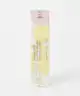 Clinique - Chubby Stick Sculpting Highlight