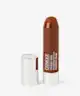 Clinique - Chubby Stick Sculpting Contour