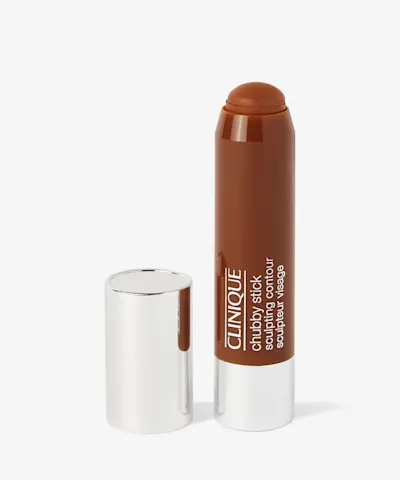 Clinique - Chubby Stick Sculpting Contour