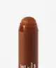 Clinique - Chubby Stick Sculpting Contour