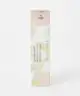 Clinique - Chubby Stick Sculpting Contour