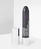 Clinique - Chubby Stick Shadow Tint For Eyes