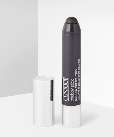 Clinique - Chubby Stick Shadow Tint For Eyes
