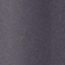 CLIQ0109F