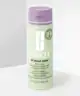 Clinique - All-In-One Cleansing Micellar Milk + Makeup Remover Skin Type 1 & 2