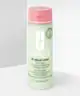 Clinique - All-In-One Cleansing Micellar Milk + Makeup Remover Skin Type 3 & 4