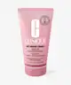 Clinique - Rinse-Off Foaming Cleanser