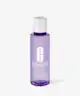 Clinique - Take The Day Off™ Makeup Remover For Lids, Lashes & Lips