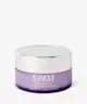 Clinique - Take The Day Off™ Cleansing Balm