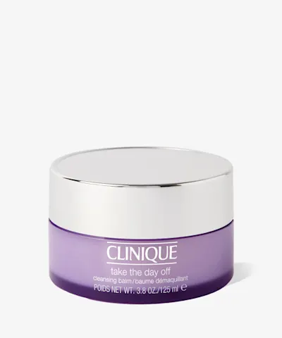 Clinique - Take The Day Off™ Cleansing Balm