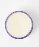 Clinique - Take The Day Off™ Cleansing Balm