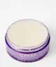 Clinique - Take The Day Off™ Cleansing Balm