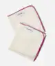 Clinique - Take The Day Off™ Cleansing Cloth