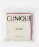 Clinique - Take The Day Off™ Cleansing Cloth