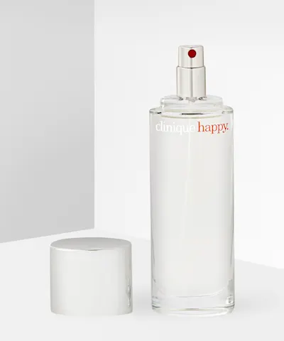 Clinique - Clinique Happy™ Perfume Spray